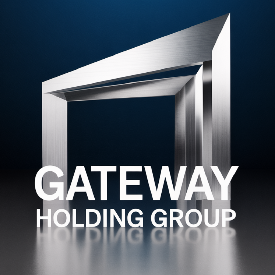 Gateway-Holdings-LLC
